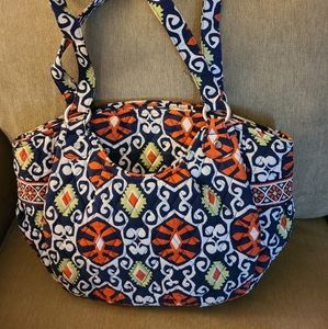 Vera Bradley Purse